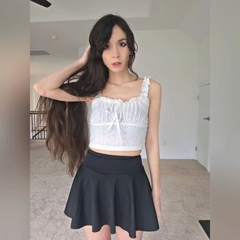 MaryMaybe