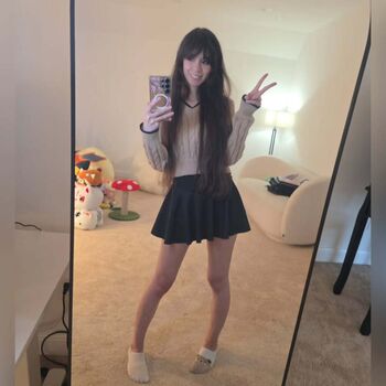 MaryMaybe