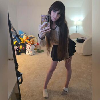 Full leaked Marymaybe private onlyfans photo