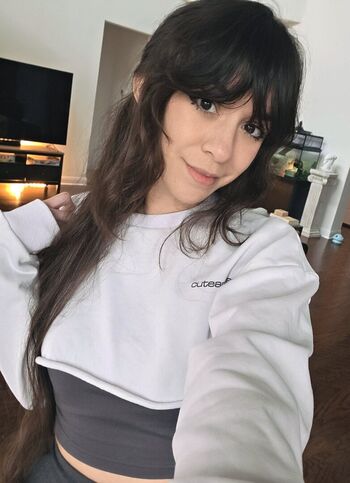 Full leaked Marymaybe private onlyfans photo
