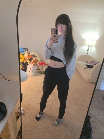 Full leaked Marymaybe private onlyfans photo