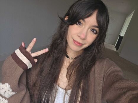MaryMaybe
