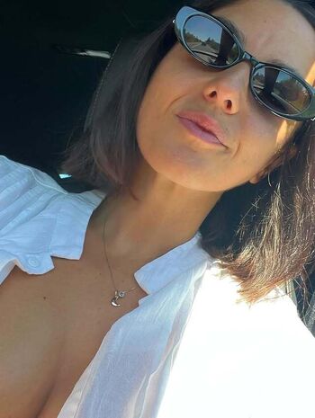 Marynency Bonaventura