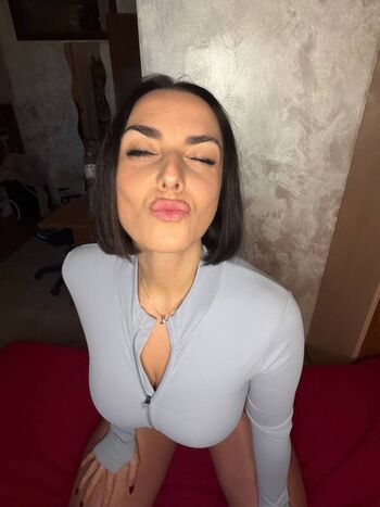 Marynency Bonaventura