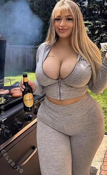 Full leaked Maryoffiziell private onlyfans photo