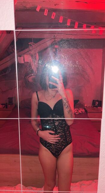 Full leaked Marys private onlyfans photo