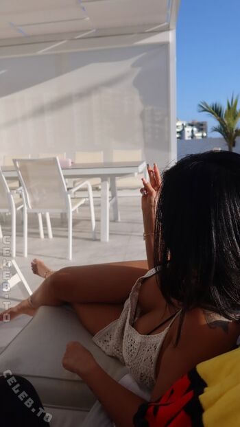 Full leaked Maryscrib private onlyfans photo