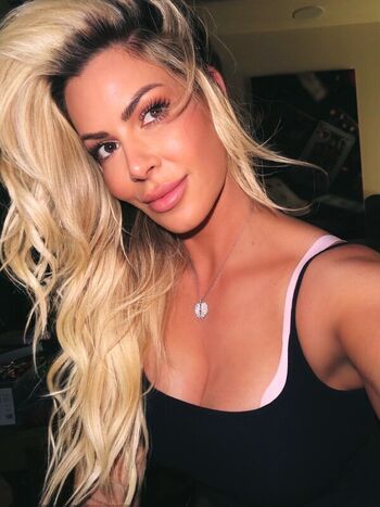 Full leaked Maryse wwe private onlyfans photo
