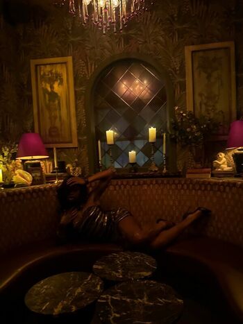 Full leaked Marystarborn private onlyfans photo