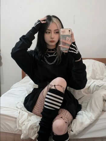 Full leaked Maryv elvets mary velvets mary private onlyfans photo