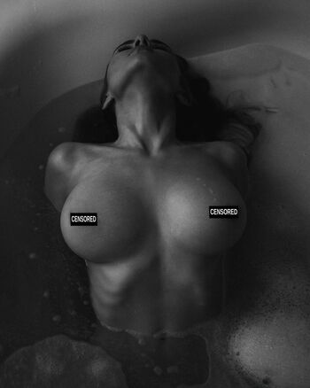 Marywell_ Maryna Horova