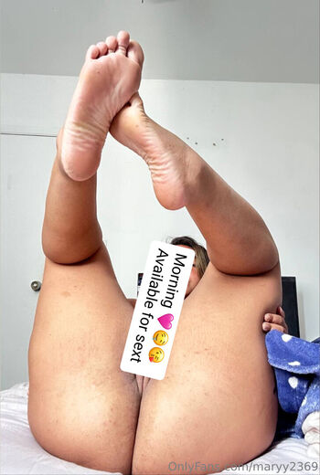 maryy2369