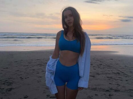 Full leaked Maryyshelli private onlyfans photo
