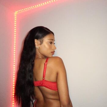 Full leaked Maryyyxlo page private onlyfans photo