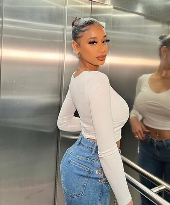 Full leaked Maryyyxlo private onlyfans photo