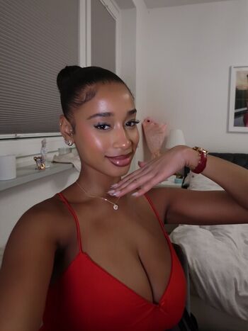 Full leaked Maryyyxlo page private onlyfans photo