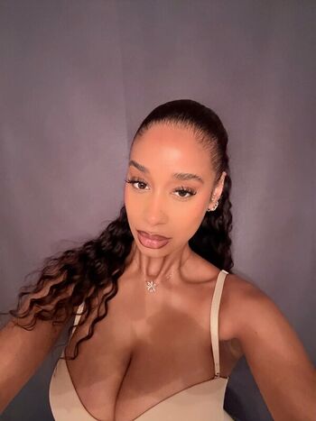 maryyyxlo