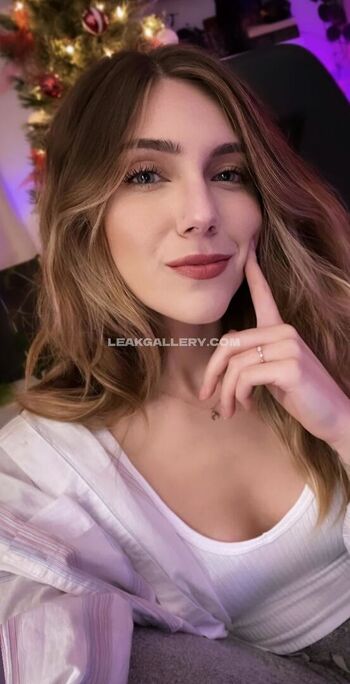 Full leaked Marz z z private onlyfans photo
