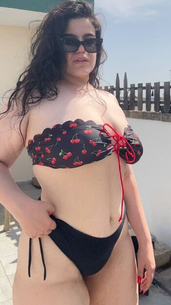 Marzia Maria Pia Maiorano