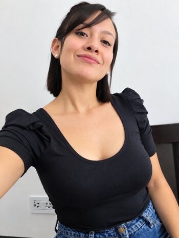 Full leaked Marzz private onlyfans photo