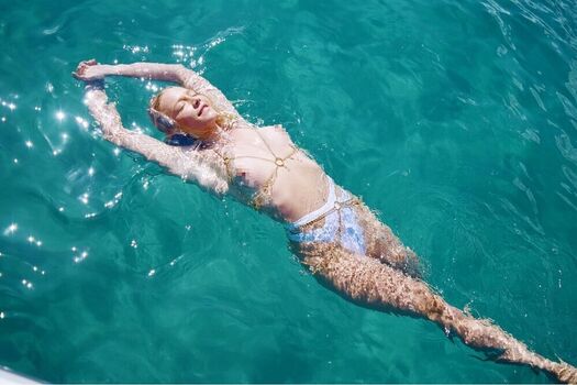 Full leaked Marzzzz page private onlyfans photo