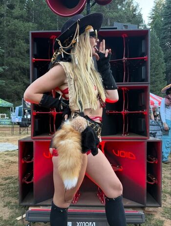 Full leaked Marzzzz private onlyfans photo