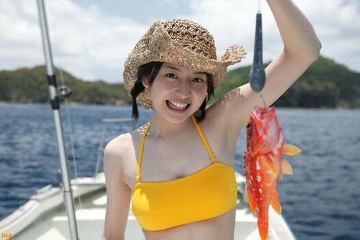 Full leaked Masami nagasawa page private onlyfans photo