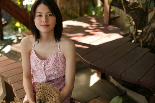 Full leaked Masami nagasawa page private onlyfans photo