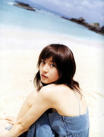 Full leaked Masami nagasawa page private onlyfans photo