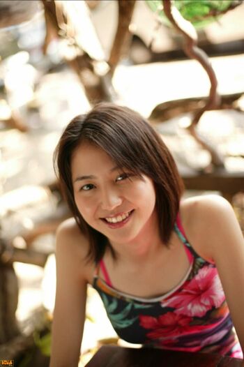 Full leaked Masami nagasawa page private onlyfans photo
