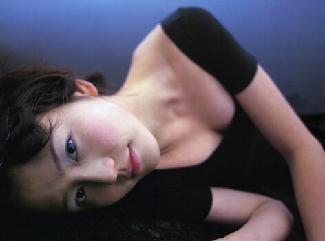 Full leaked Masami nagasawa page private onlyfans photo