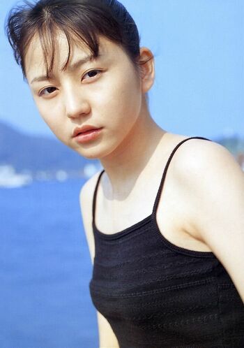 Full leaked Masami nagasawa page private onlyfans photo