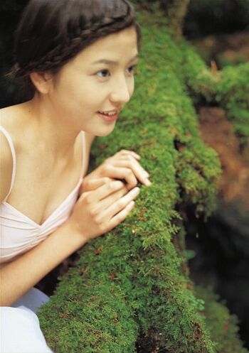 Full leaked Masami nagasawa page private onlyfans photo