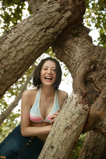 Full leaked Masami nagasawa page private onlyfans photo