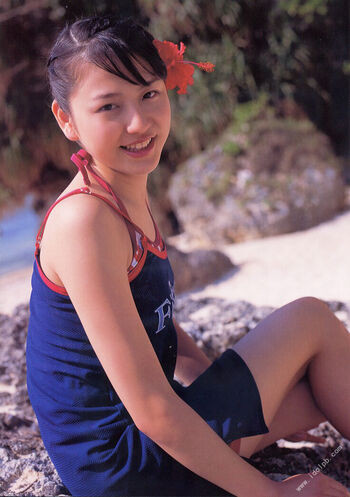Full leaked Masami nagasawa private onlyfans photo