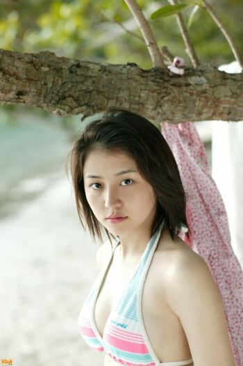 Full leaked Masami nagasawa private onlyfans photo