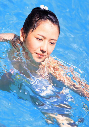 Full leaked Masami nagasawa private onlyfans photo