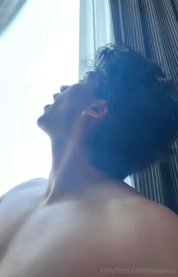 masaruu