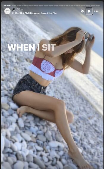 Full leaked Masha bwi private onlyfans photo