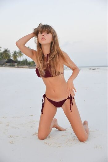 Full leaked Masha bwi private onlyfans photo