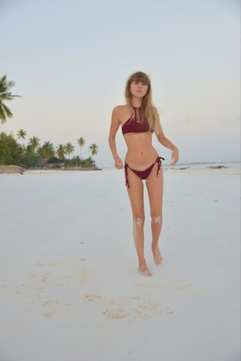 Full leaked Masha bwi private onlyfans photo