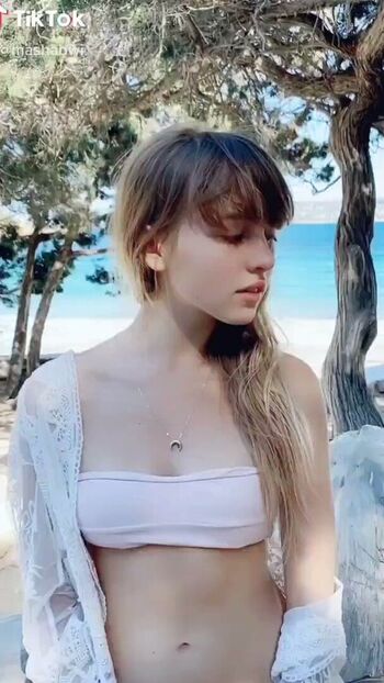 Masha Bwi