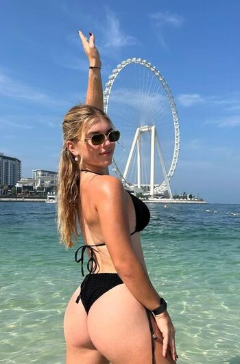 Full leaked Masha maria timofeeva private onlyfans photo