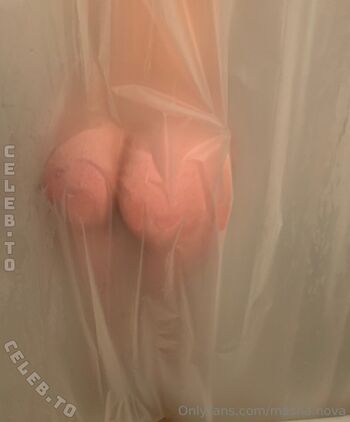 Full leaked Masha nova private onlyfans photo