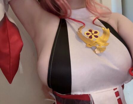 Full leaked Masha private onlyfans photo