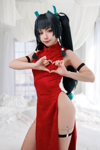 Mashiro