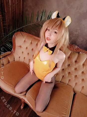 Full leaked Mashiro page private onlyfans photo
