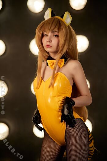 Full leaked Mashiro page private onlyfans photo