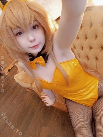 Full leaked Mashiro page private onlyfans photo