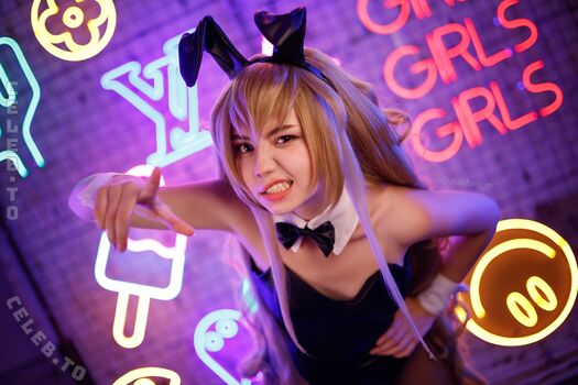 Full leaked Mashiro page private onlyfans photo
